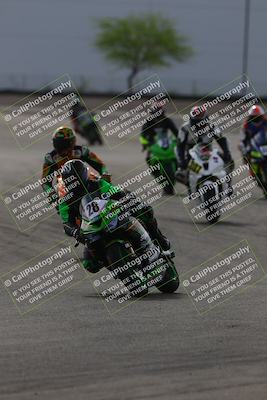 media/Apr-12-2025-CRA (Sat) [[f57db7448a]]/Races/Race 9/